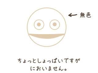 エクリン性 (画像)